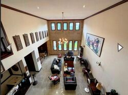 Green Hill Estate (D23), Detached #523143821